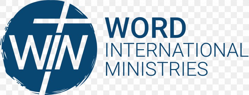 India Fertility Clinic In Vitro Fertilisation Word International Ministries, PNG, 1741x670px, India, Blue, Brand, Business, Clinic Download Free