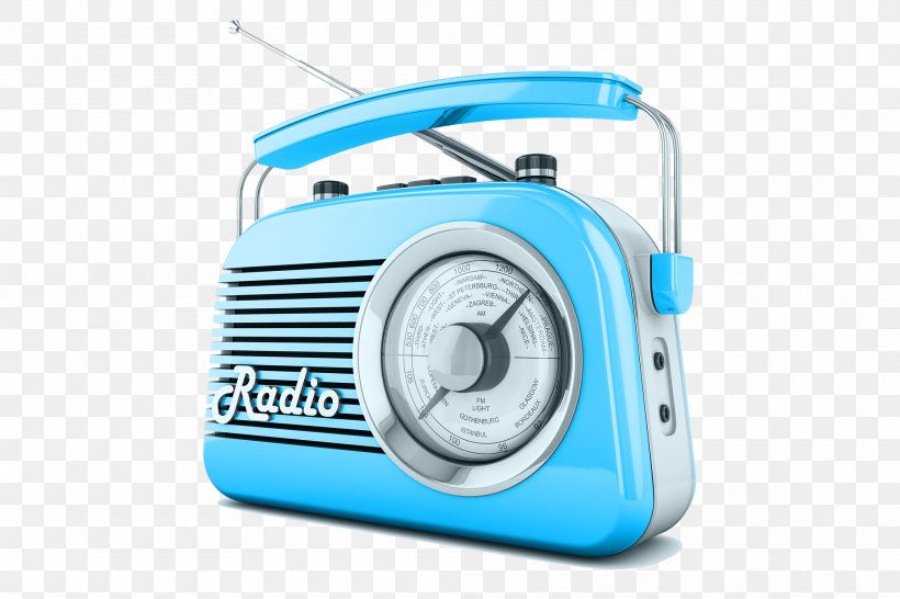 Internet Radio Antique Radio Photography, PNG, 2000x1333px, Radio, Antique Radio, Brand, Communication Device, Electronic Device Download Free