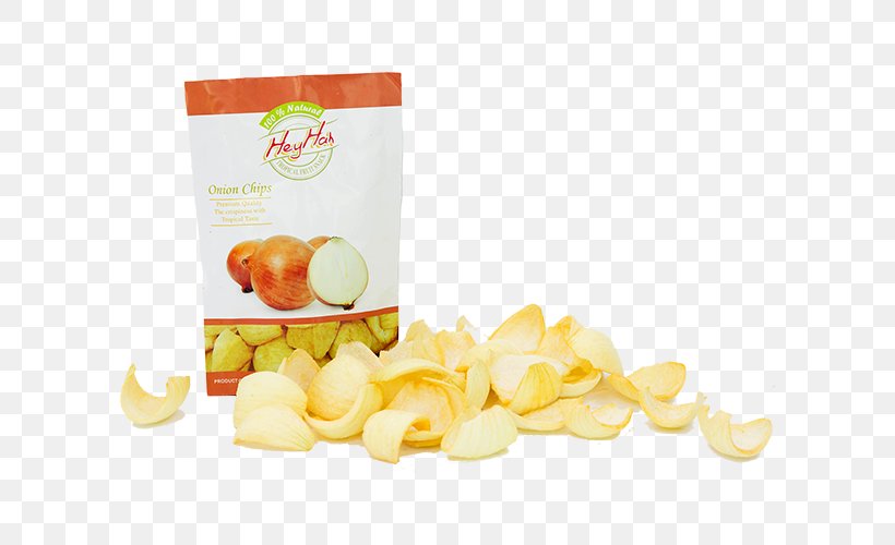 Junk Food Popcorn Flavor Vitamin, PNG, 600x500px, Junk Food, Betacarotene, Carotene, Eating, Flavor Download Free