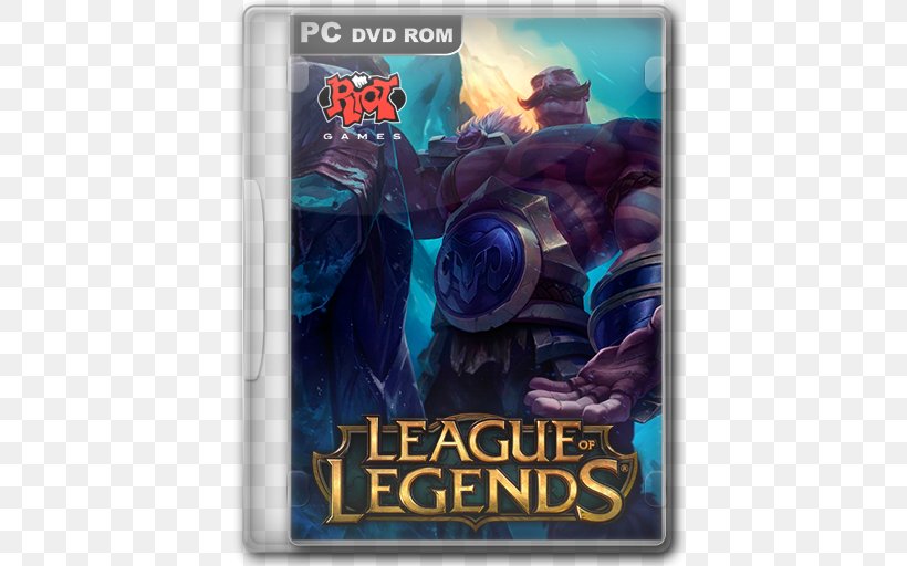 League Of Legends Riot Games 8K Resolution, PNG, 512x512px, 4k Resolution, 8k Resolution, League Of Legends, Action Figure, Art Download Free