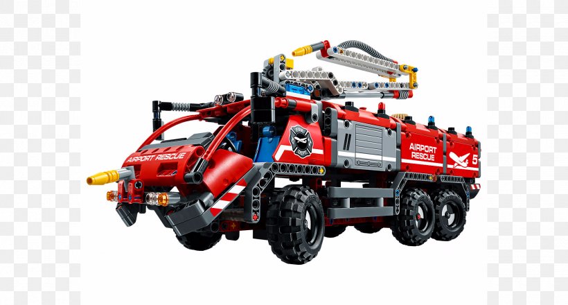 LEGO CARS Lego Technic Toy, PNG, 1920x1031px, Car, Emergency Vehicle, Fire Apparatus, Fire Department, Independent Suspension Download Free