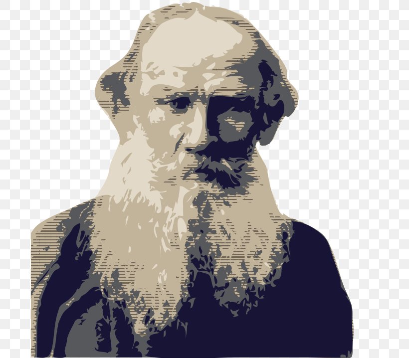 Leo Tolstoy Lev Tolstoy Writer Stock Photography Novelist, PNG, 696x718px, Leo Tolstoy, Alamy, Art, Beard, Eyewear Download Free