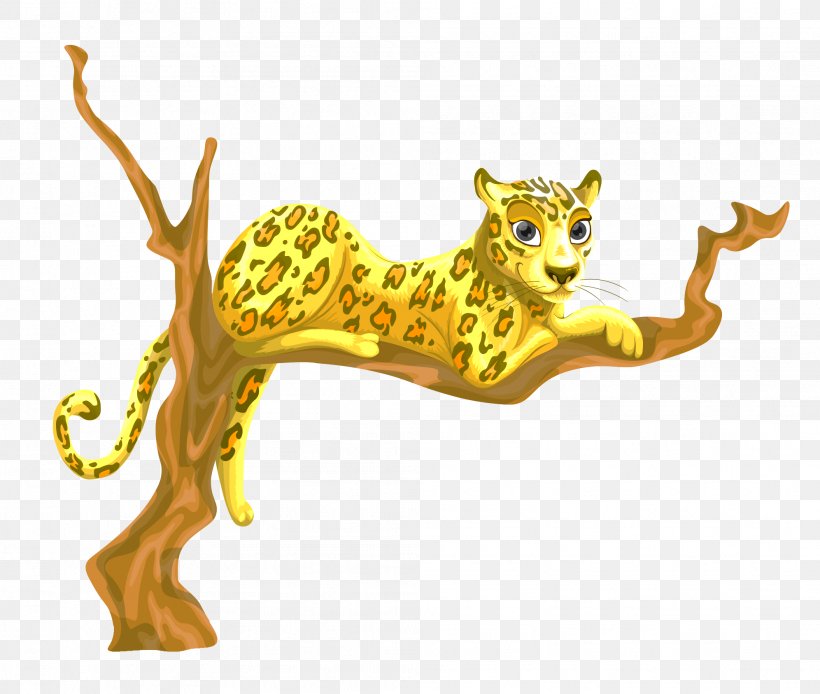 Leopard Cheetah Cat, PNG, 1992x1686px, Leopard, Big Cat, Big Cats, Carnivoran, Cat Download Free
