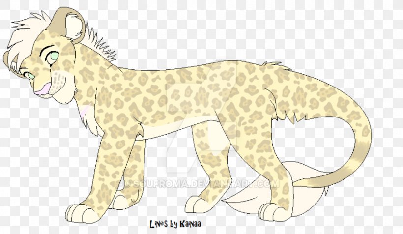 Lion Leopard Tiger Jaguar Felidae, PNG, 900x523px, Lion, Animal, Animal Figure, Big Cats, Carnivoran Download Free