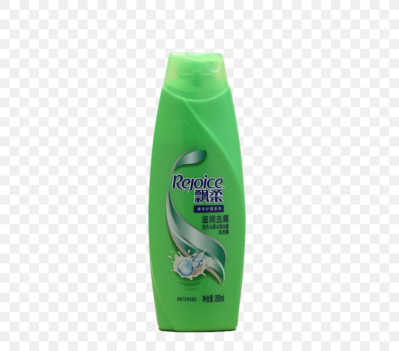 Lotion Shampoo Personal Care, PNG, 480x720px, Lotion, Beauty, Hair, Hair Care, Health Beauty Download Free