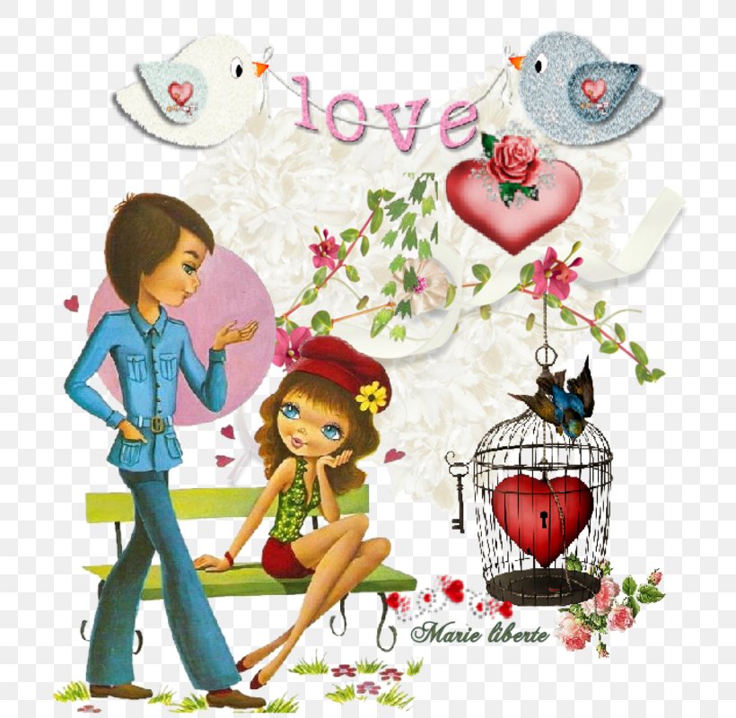 Love Cartoon Clip Art, PNG, 800x800px, Love, Animated Film, Art, Cartoon, Character Download Free