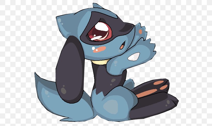 Lucario Pokémon Carnivora, PNG, 580x489px, Lucario, Carnivora, Carnivoran, Fictional Character, Horse Download Free