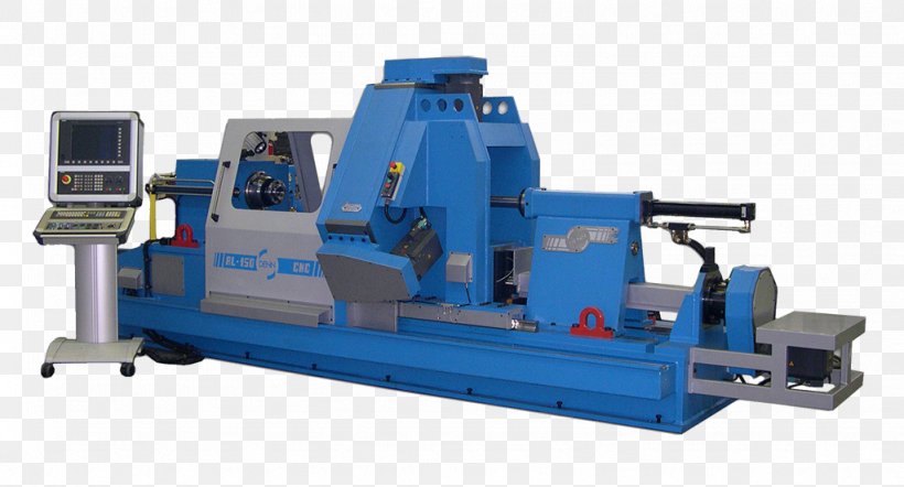 Machine Tool Shear Forming Computer Numerical Control, PNG, 1024x552px, Machine Tool, Computer Numerical Control, Cylinder, Forming, Forming Processes Download Free