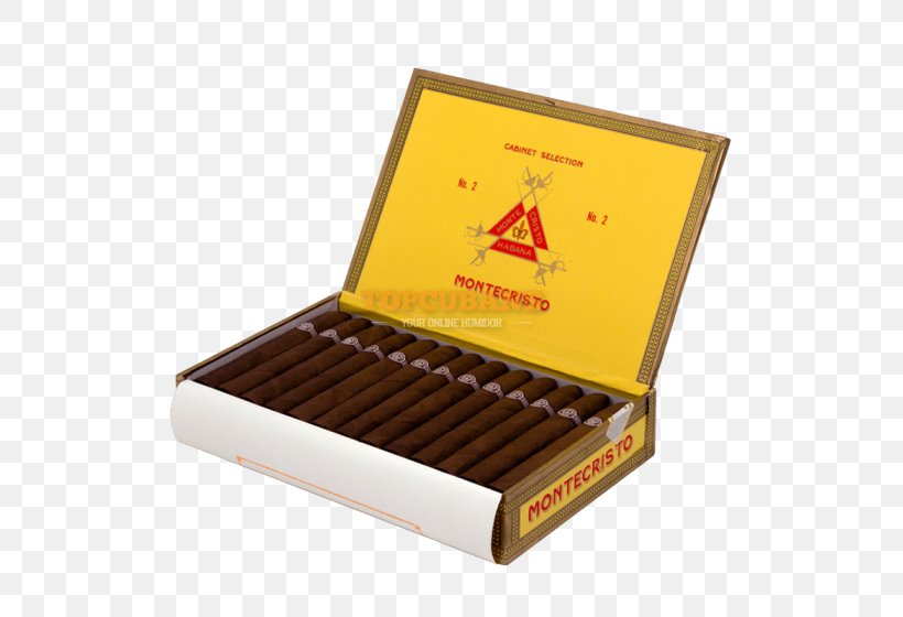 Montecristo No. 4 Cigar Cabinet Selection Habanos S.A., PNG, 560x560px, Montecristo, Box, Brand, Cigar, Cigar Box Download Free