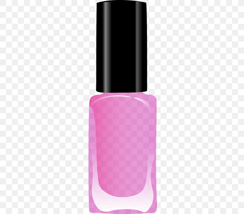 Nail Polish Manicure Nageldesign Estética De Uñas, PNG, 360x720px, Nail Polish, Beauty, Beauty Parlour, Cosmetics, Essie Nail Lacquer Download Free