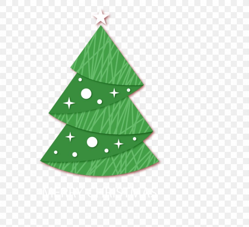 Paper Christmas Tree Origami, PNG, 910x830px, Paper, Christmas, Christmas Decoration, Christmas Ornament, Christmas Tree Download Free