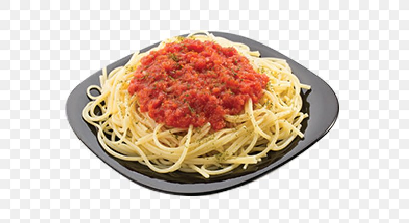 Pasta Spaghetti With Meatballs Pizza, PNG, 625x448px, Pasta, Al Dente, Bigoli, Bolognese Sauce, Bowl Download Free