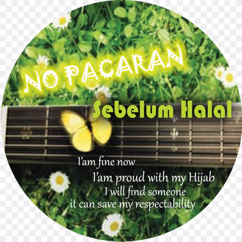 Raisa Herbal Dawah Leaf Vegetable Islam, PNG, 945x945px, Herb, Bandung, Caliphate, Capsule, Dawah Download Free