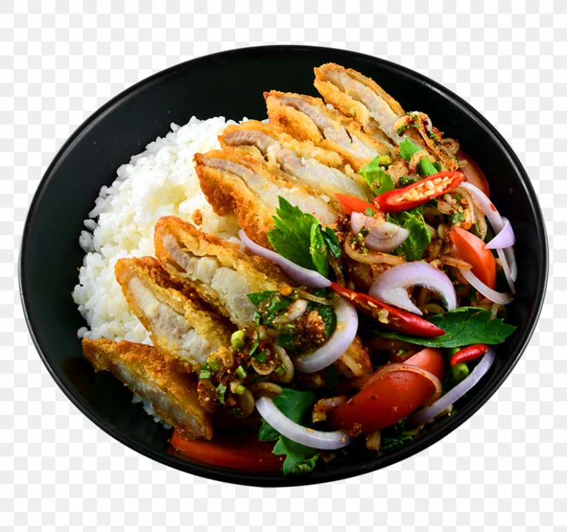 Ramen Asian Cuisine Yakisoba SafeSearch Dish, PNG, 844x792px, Ramen, Asian Cuisine, Asian Food, Cuisine, Dish Download Free