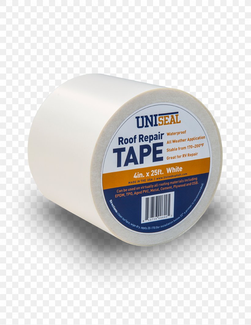 Roof Coating Adhesive Tape Flashing, PNG, 1200x1553px, Roof, Adhesive, Adhesive Tape, Aluminium, Coating Download Free