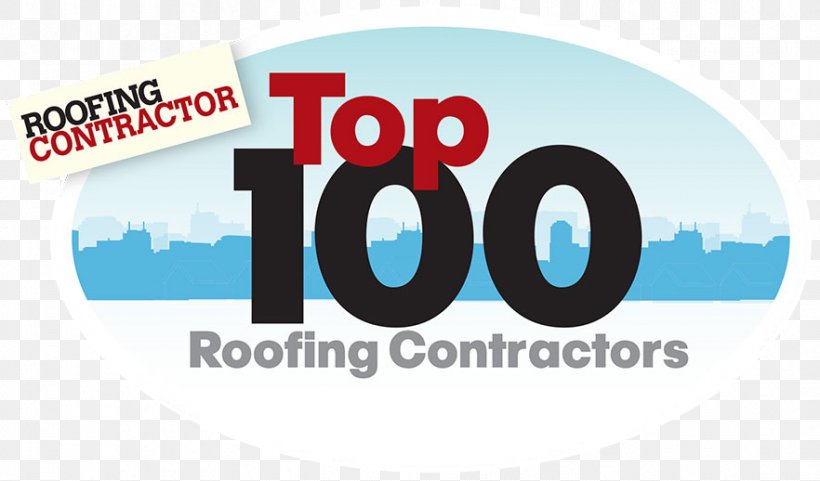 Roofer General Contractor Pond Roofing Company, Inc Universal Builders Of America, PNG, 882x518px, Roof, Brand, Business, General Contractor, Gutters Download Free