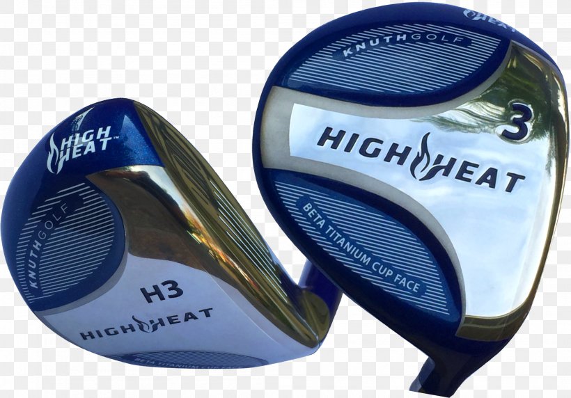 Sand Wedge Hybrid Golf Equipment, PNG, 2096x1463px, Wedge, Callaway Golf Company, Golf, Golf Balls, Golf Clubs Download Free