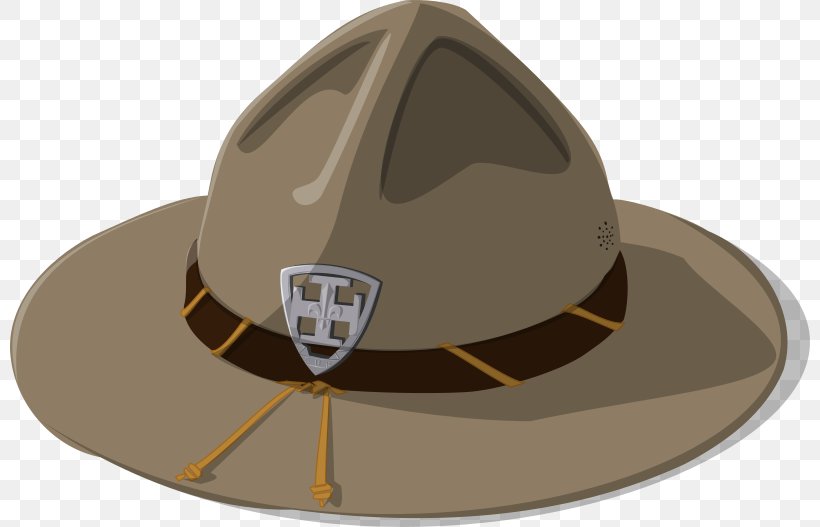 Scouting Cowboy Hat Clip Art, PNG, 800x527px, Scouting, Boy Scouts Of America, Cap, Cowboy Hat, Cub Scout Download Free