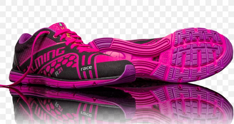 Sneakers Nike Free Shoe Size Running, PNG, 1366x725px, Sneakers, Adidas, Asics, Athletic Shoe, Cross Training Shoe Download Free