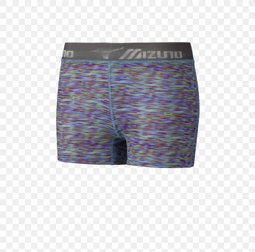 Swim Briefs Shorts Mizuno Corporation Clothing, PNG, 540x810px, Watercolor, Cartoon, Flower, Frame, Heart Download Free