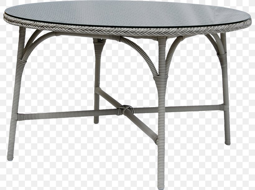 Table Garden Furniture Family Room Terrace, PNG, 800x610px, Table, Bedroom, Coffee Table, Coffee Tables, End Table Download Free