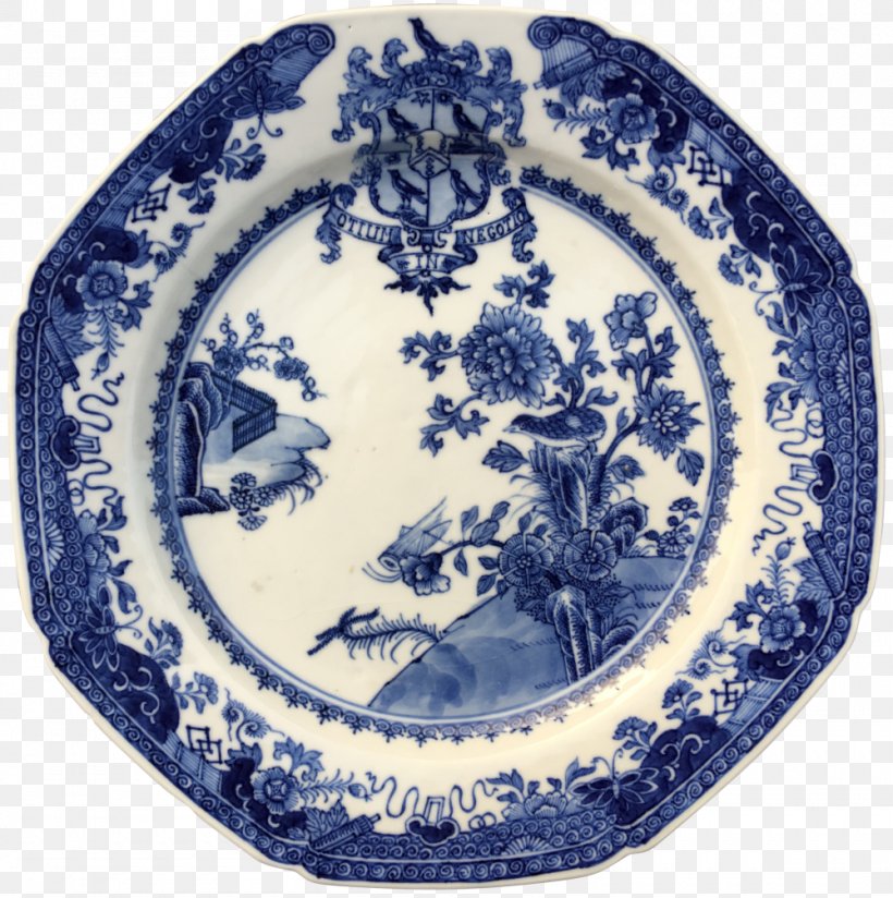 Tableware Platter Plate Porcelain Blue And White Pottery, PNG, 1000x1005px, Tableware, Blue, Blue And White Porcelain, Blue And White Pottery, Cobalt Download Free