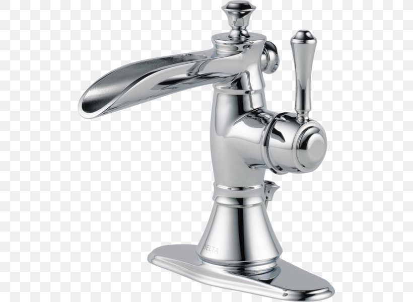 bathroom moen sink valve