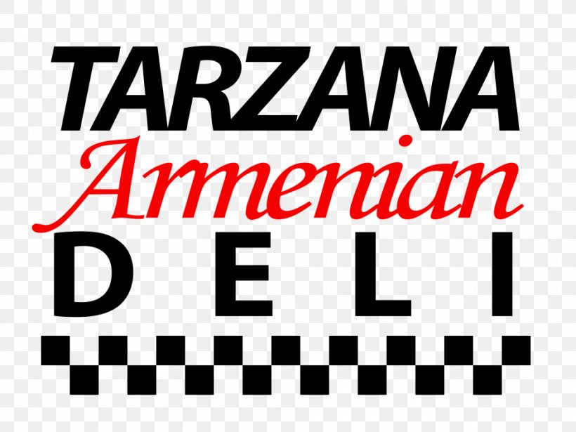 Tarzana Armenian Deli Van Nuys Tabbouleh Famous Label's Delicatessen, PNG, 940x705px, Van Nuys, Area, Black, Brand, Delicatessen Download Free