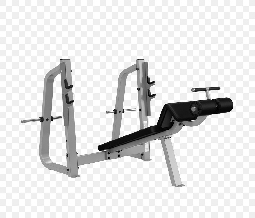 Total Gym Bench Press Precor Incorporated Weight Training, PNG, 700x700px, Total Gym, Automotive Exterior, Bench, Bench Press, Elliptical Trainers Download Free