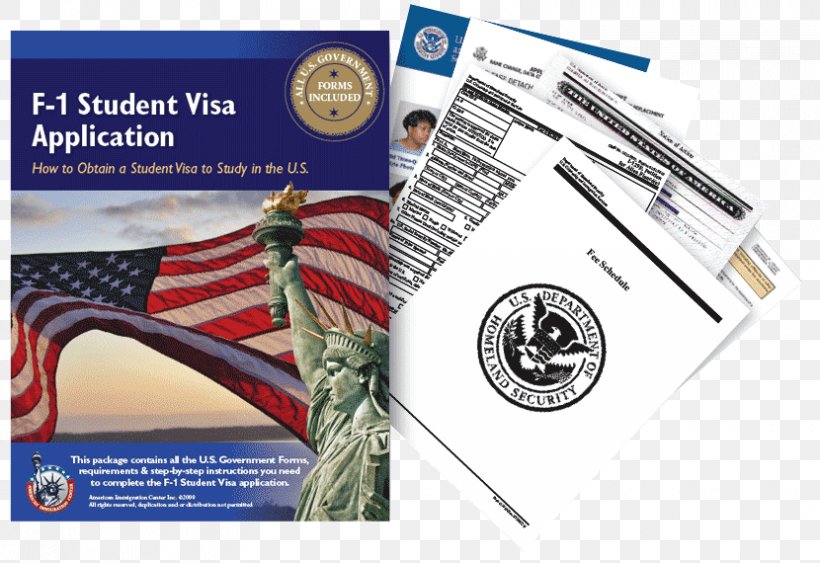 United States Department Of Homeland Security H-1B Visa Travel Visa United States Citizenship And Immigration Services, PNG, 830x570px, United States, Advertising, B Visa, Border Control, Brand Download Free