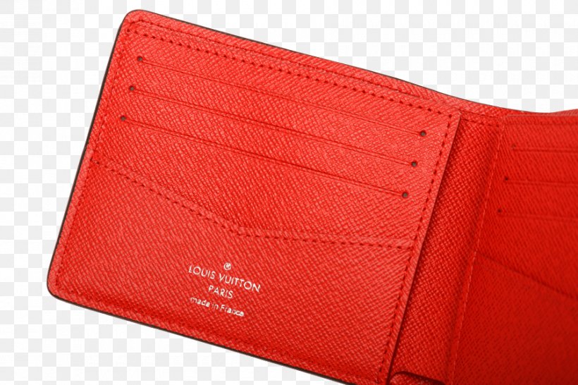 Wallet Louis Vuitton Supreme Leather Brand, PNG, 900x600px, Wallet, Brand, Color, Fashion Accessory, Leather Download Free
