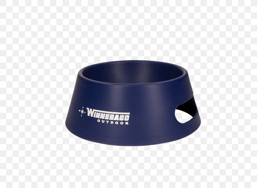 Winnebago Industries Tableware Bowl, PNG, 600x600px, Winnebago Industries, Bowl, Brand, Clothing, Clothing Accessories Download Free