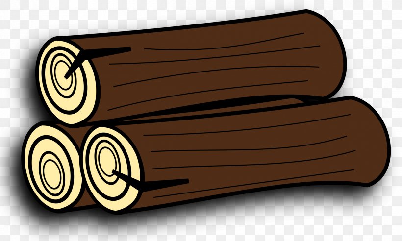 Wood Log Cabin Clip Art, PNG, 2400x1440px, Wood, Blog, Log Cabin, Login, Lumberjack Download Free