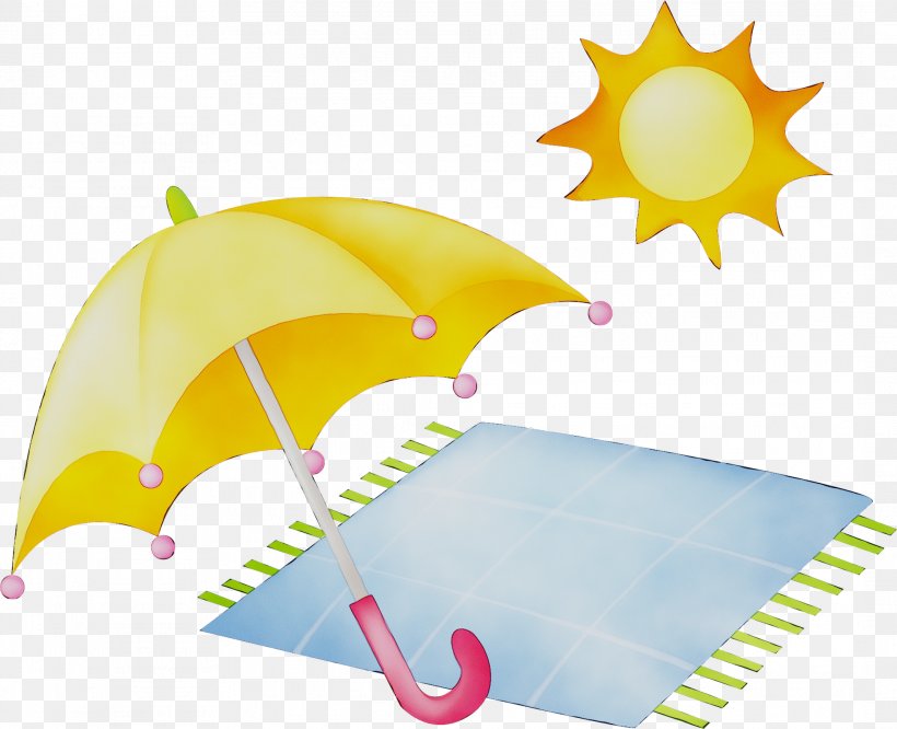 Yellow Product Design, PNG, 2131x1732px, Yellow, Fashion Accessory, Umbrella Download Free