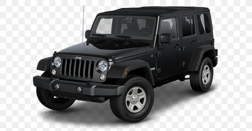 2010 Jeep Wrangler Chrysler Car Sport Utility Vehicle, PNG, 625x429px, 2010 Jeep Wrangler, 2018 Jeep Wrangler, Jeep, Automotive Exterior, Automotive Tire Download Free