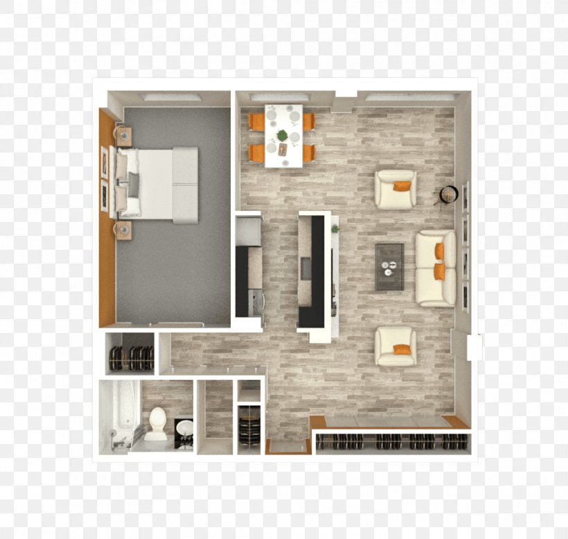 414 Flats Home Apartment House West Knoxville, PNG, 1044x990px, Home, Apartment, Architecture, Bathroom, Elevation Download Free