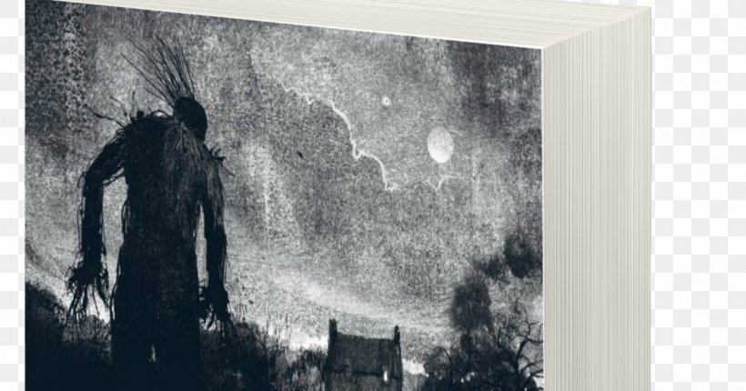 A Monster Calls Chaos Walking The Knife Of Never Letting Go Young Adult Fiction Children's Literature, PNG, 1134x596px, Young Adult Fiction, Audiobook, Author, Black And White, Book Download Free