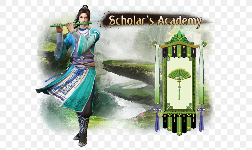 Age Of Wushu Martial Arts Beggars' Sect Video Game, PNG, 600x488px, Age Of Wushu, Academy, Costume, Freetoplay, Google Scholar Download Free