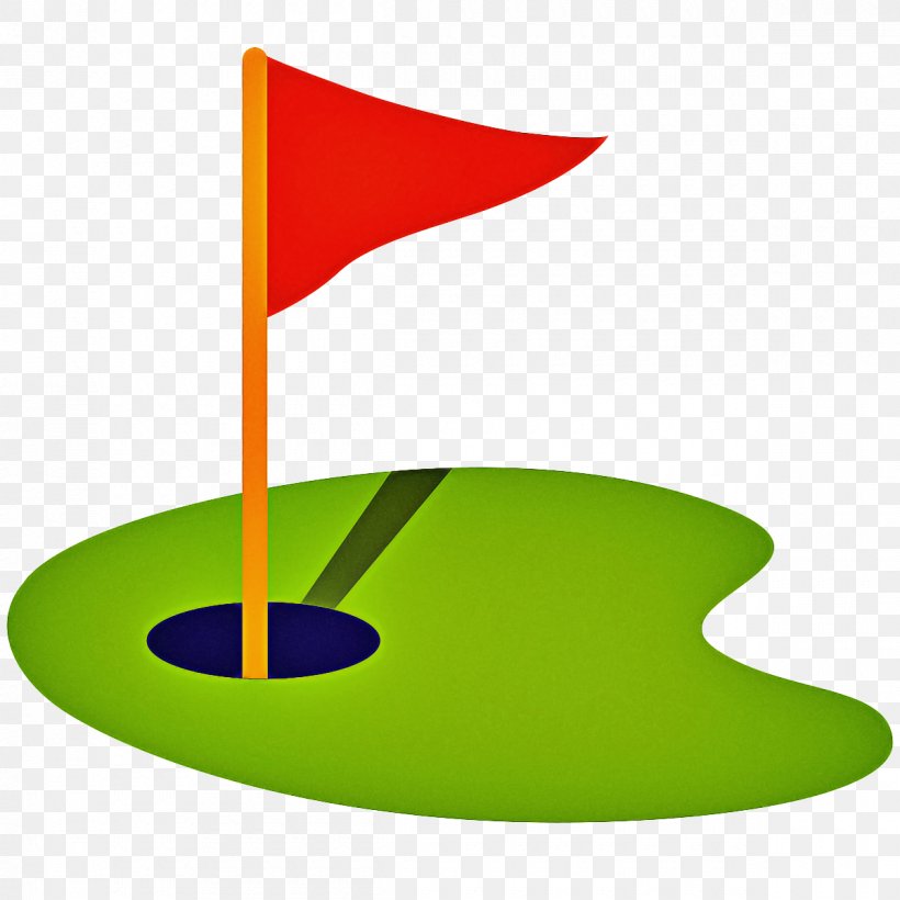 American Flag Background, PNG, 1200x1200px, Golf, American Junior Golf Association, Flag, Golf Clubs, Golf Course Download Free