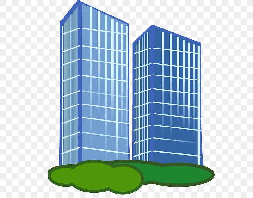 Apartment Real Estate Clip Art, PNG, 572x640px, Apartment, Building, Commercial Building, Corporate Headquarters, Elevation Download Free
