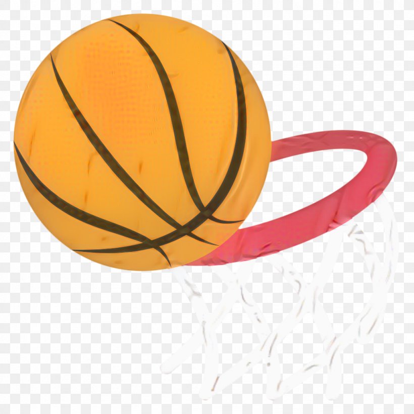 Apple Emoji, PNG, 1024x1024px, Canestro, Apple Color Emoji, Backboard, Ball, Ball Game Download Free