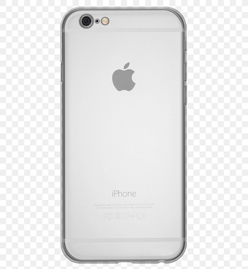 Apple IPhone 6 IPhone XS IPhone 6s Plus, PNG, 469x888px, Apple Iphone 6, Apple, Communication Device, Electronic Device, Gadget Download Free