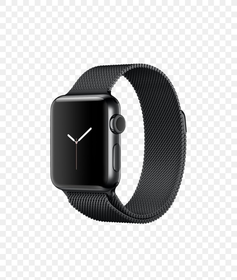 Apple Watch Series 3 Apple Watch Series 2, PNG, 820x970px, Apple Watch Series 3, Apple, Apple Watch, Apple Watch Nike Series 2, Apple Watch Series 1 Download Free