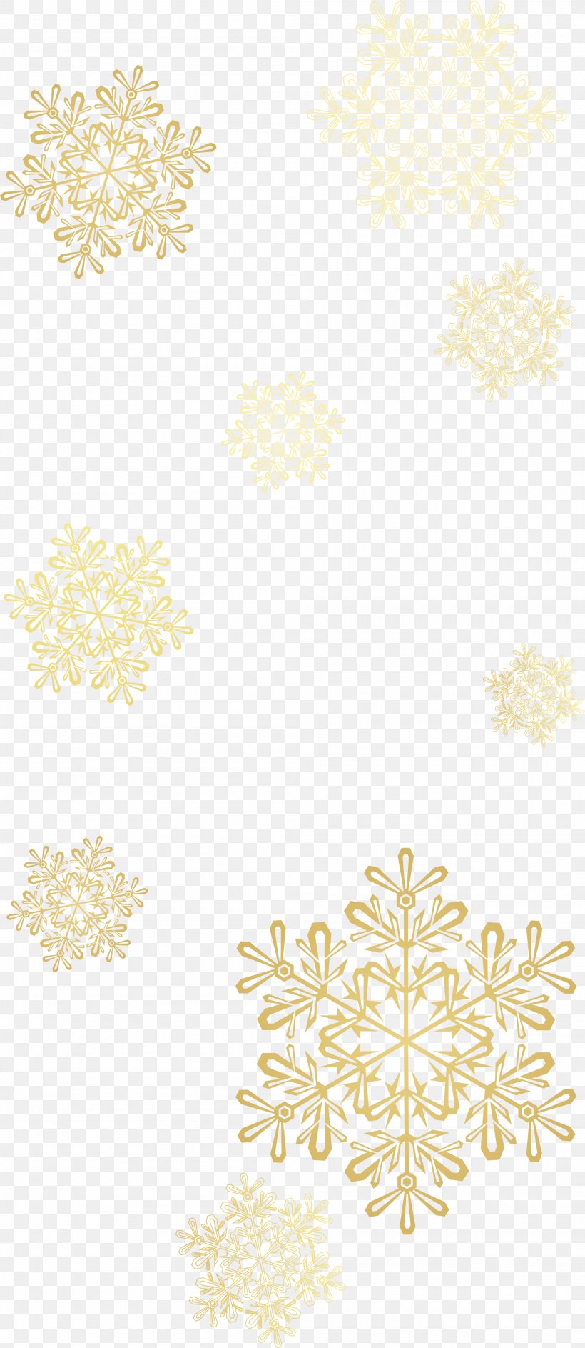 Area Yellow Hexagon Pattern, PNG, 2000x4603px, Area, Border, Hexagon, Point, Yellow Download Free