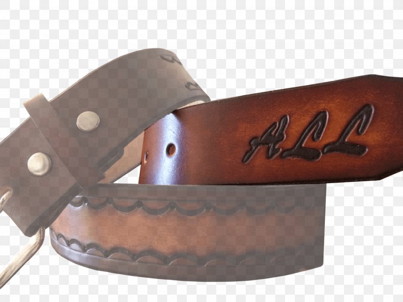 Belt Buckles Mystic Leather, PNG, 2048x1536px, Belt, Arizona, Belt Buckle, Belt Buckles, Blade Download Free