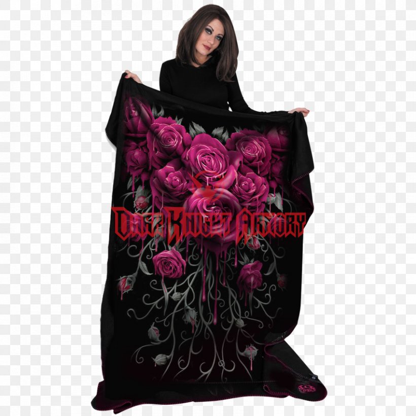 Blanket Bedding Duvet Clothing, PNG, 850x850px, Blanket, Bag, Bed, Bedding, Blood Download Free
