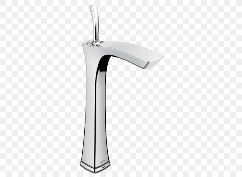 Bowl Sink Faucet Handles & Controls Bathroom Kitchen, PNG, 600x600px, Sink, Bathroom, Bathroom Sink, Bathtub Accessory, Bowl Sink Download Free