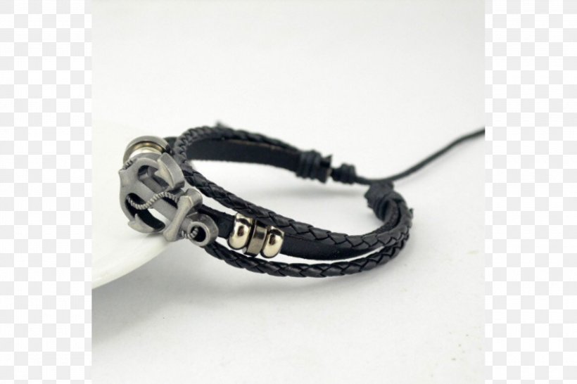 Bracelet Jewellery Charms & Pendants Bangle Necklace, PNG, 3000x2000px, Bracelet, Anchor, Bangle, Bezel, Chain Download Free