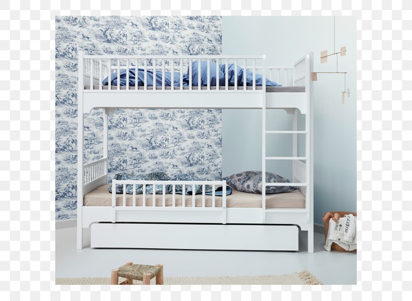 Bunk Bed Furniture Cots Toddler Bed, PNG, 600x600px, Bunk Bed, Bed, Bed Frame, Bedroom, Chest Of Drawers Download Free