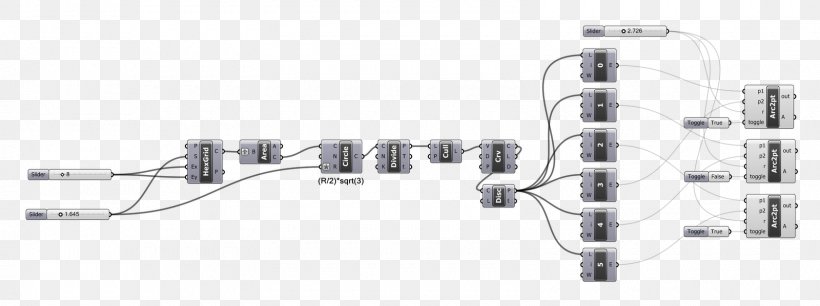 Car Electronic Circuit Electronics Electronic Component Passivity, PNG, 1600x598px, Car, Auto Part, Circuit Component, Electronic Circuit, Electronic Component Download Free